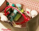 Arztkoffer